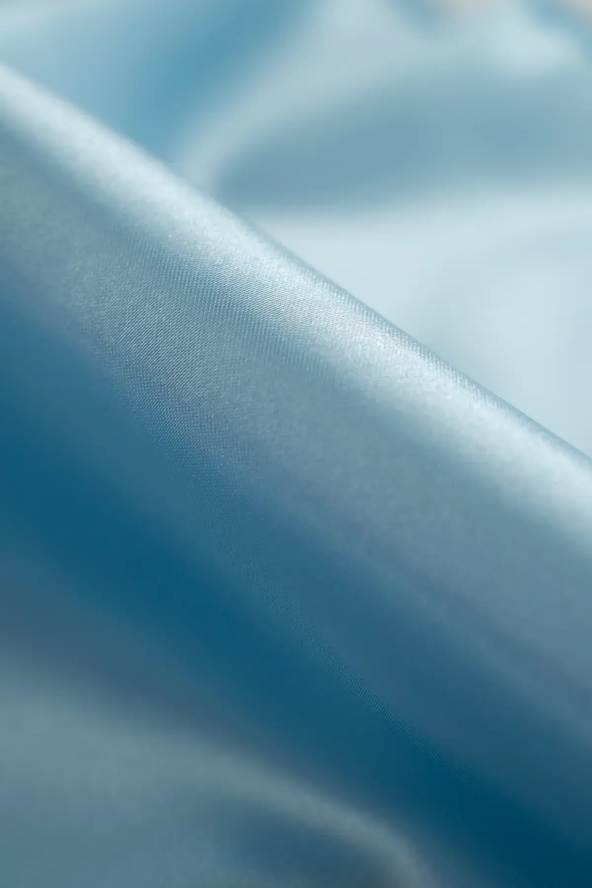 Raso ballad blue - Image 2
