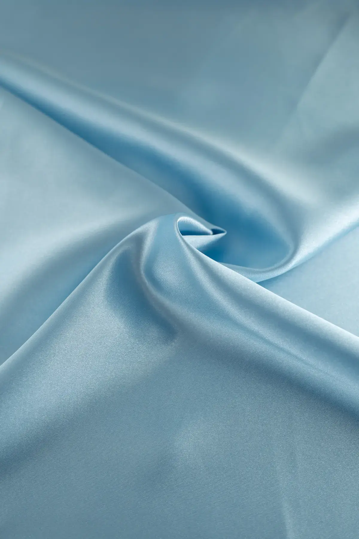 Raso ballad blue - Image 3