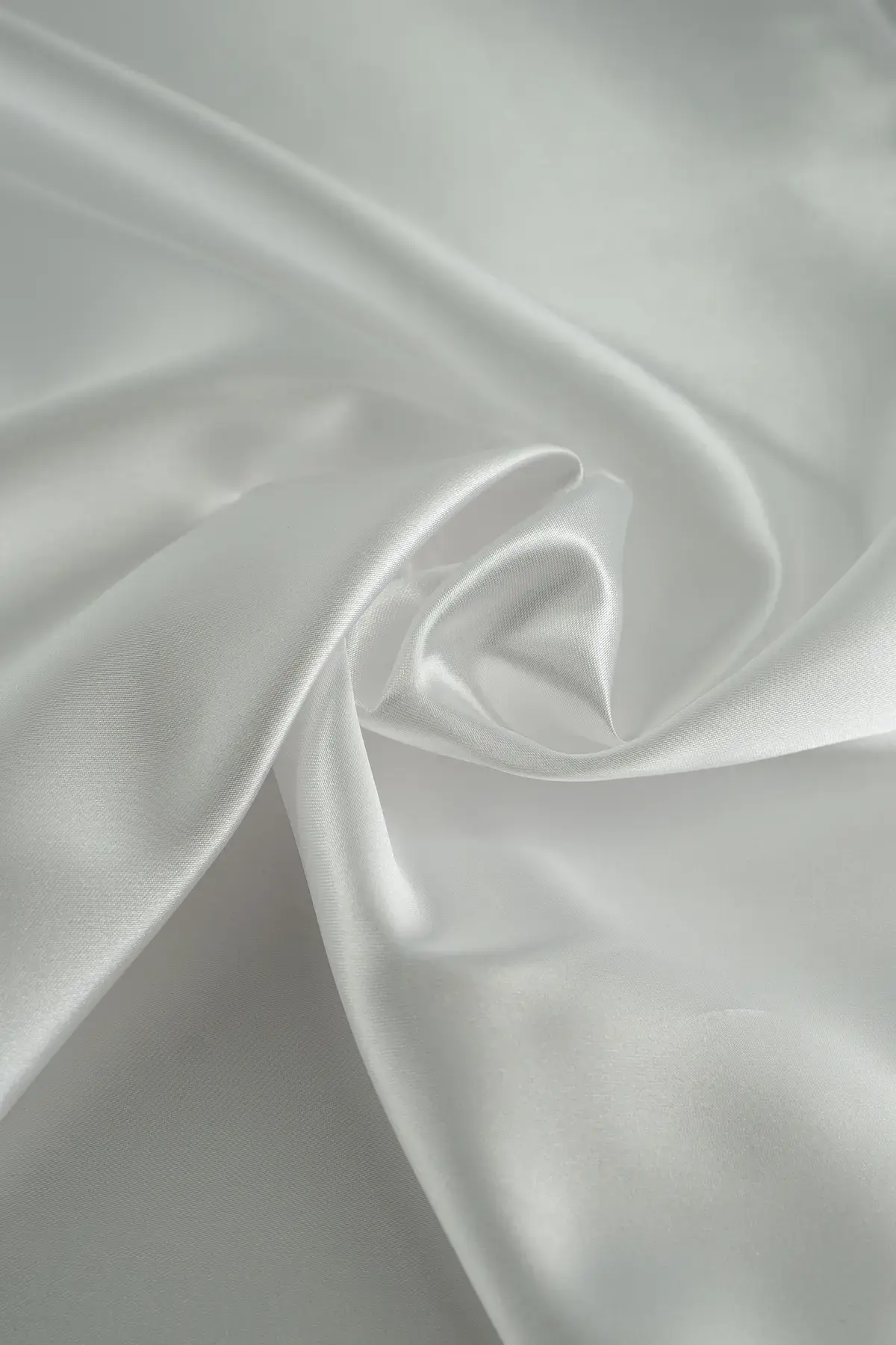 Raso blanc de blanc - Image 3