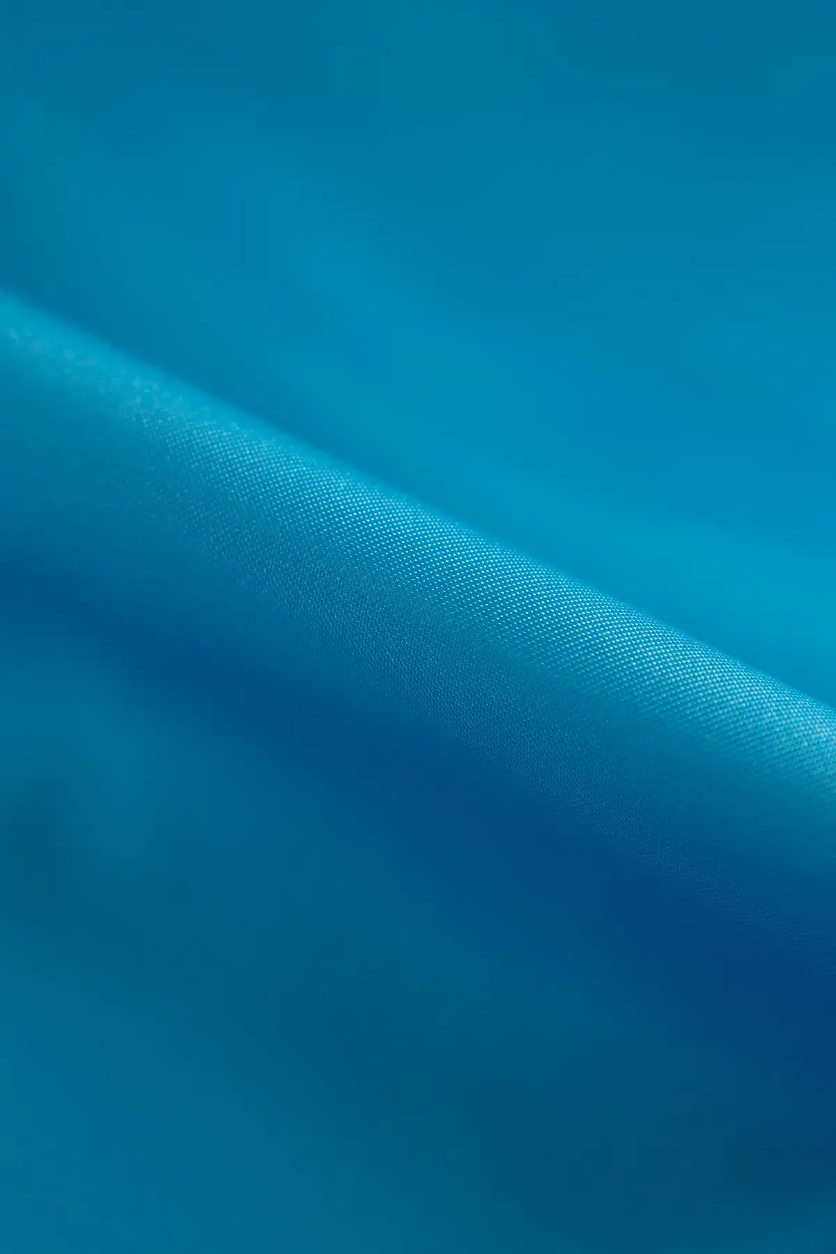 Raso blue atoll - Image 2