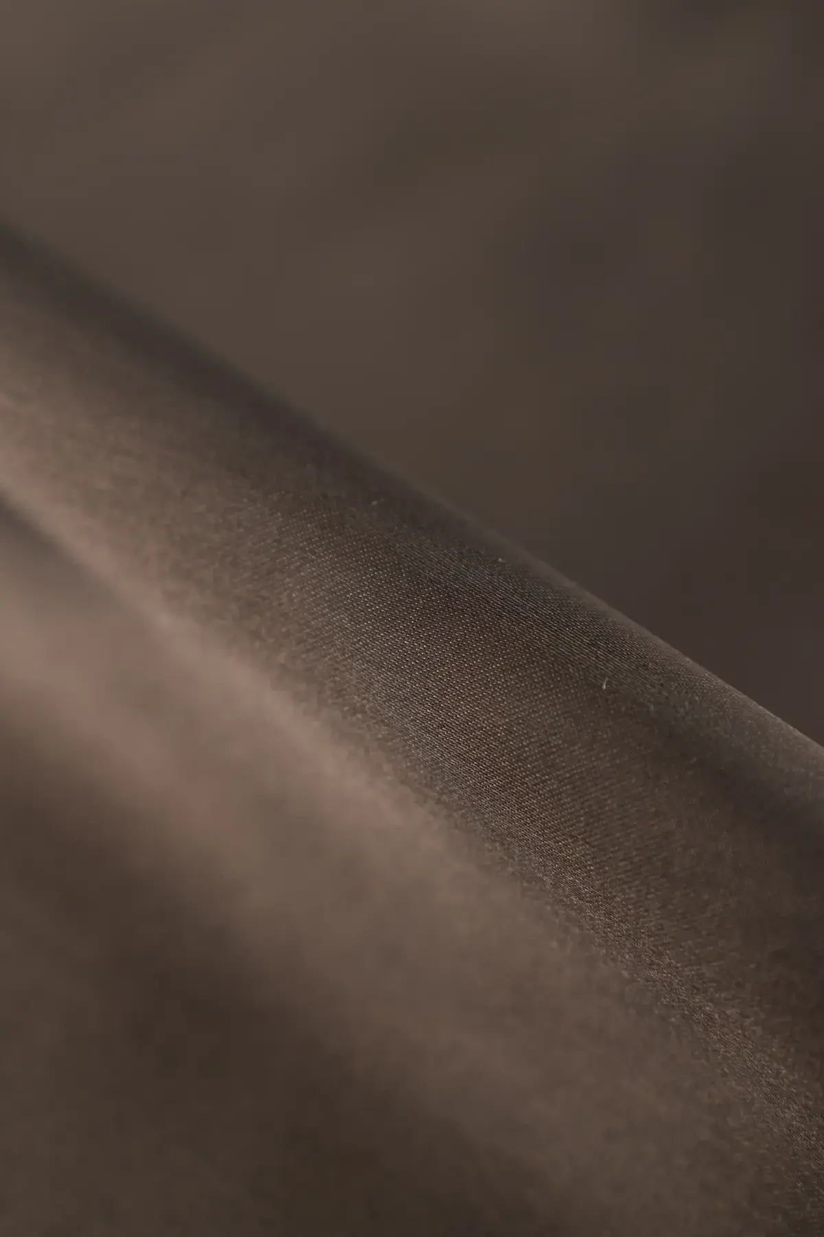 Raso deep mahogany - Image 2