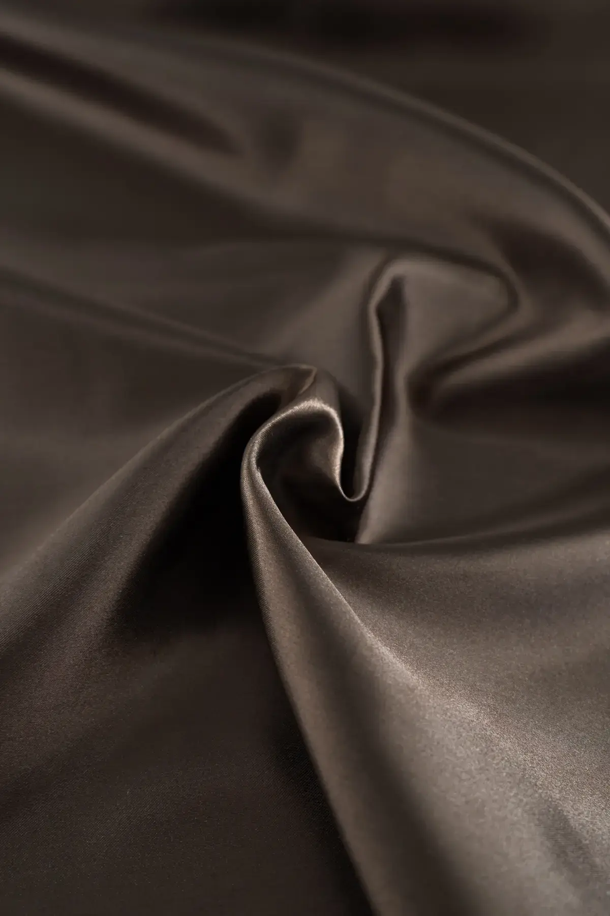 Raso deep mahogany - Image 3