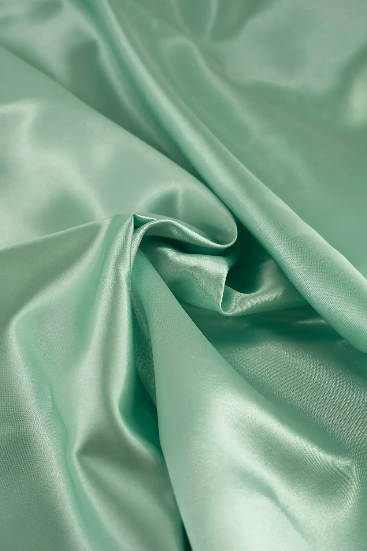Raso dusty aqua - Image 3