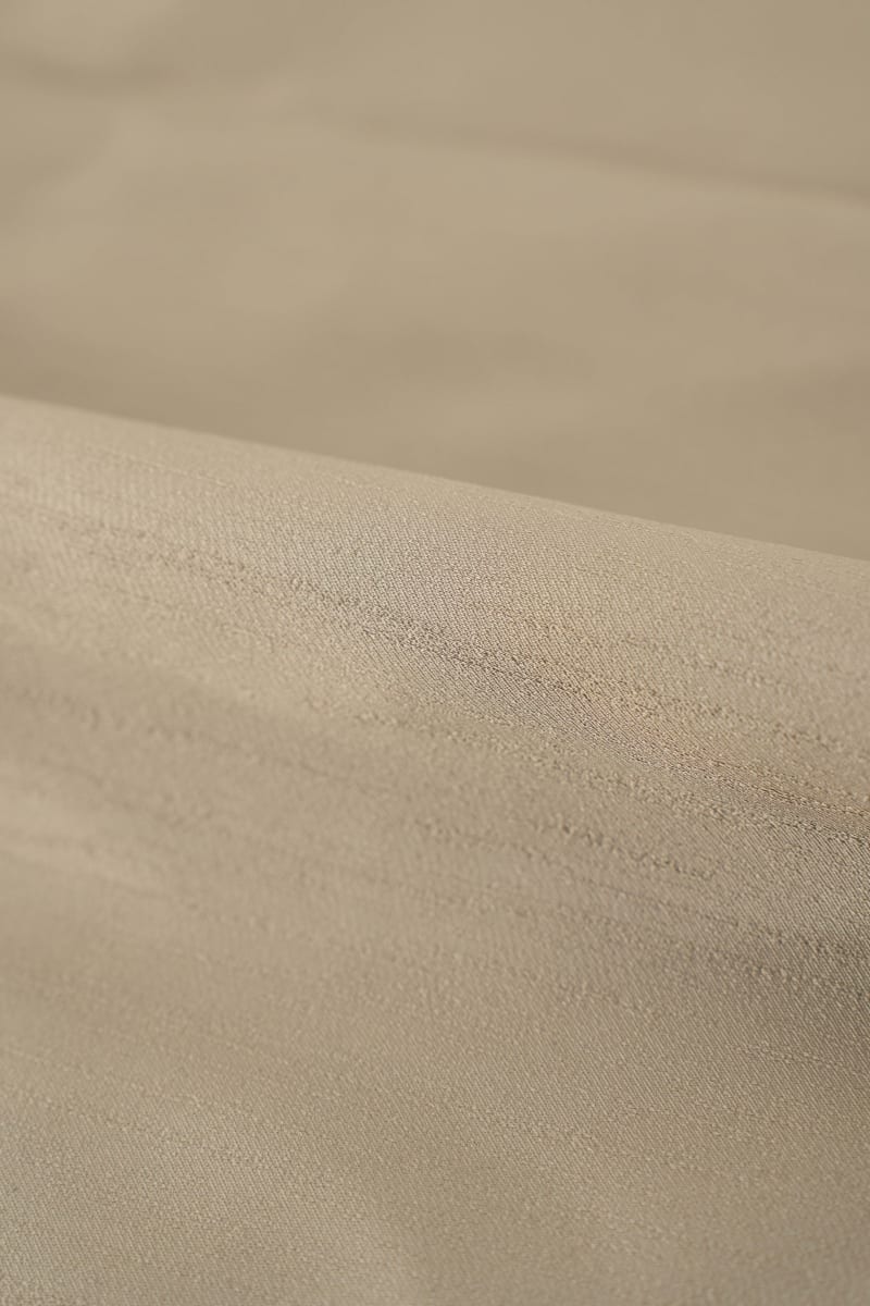 Raso lineas beige arena - Image 2