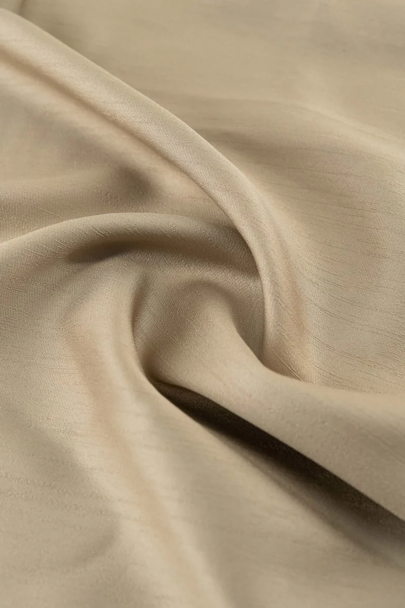 Raso lineas beige arena - Image 3