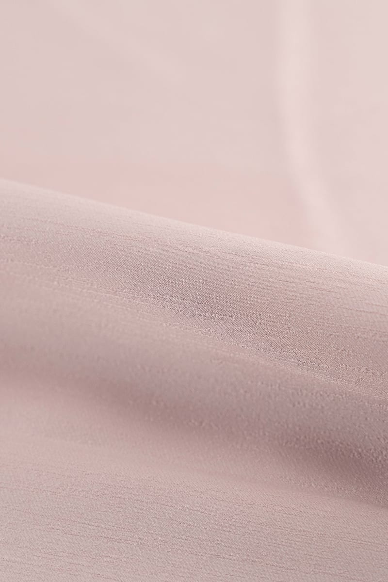 Raso lineas rosa palo - Image 2