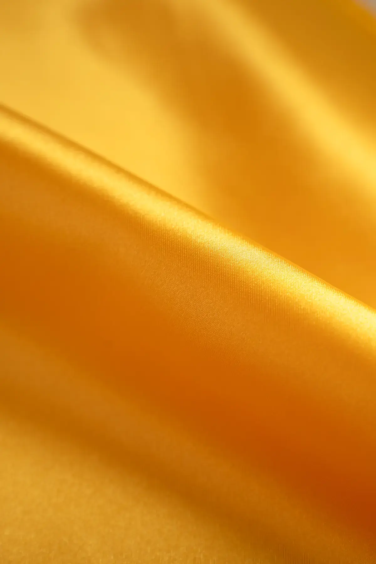 Raso old gold - Image 2