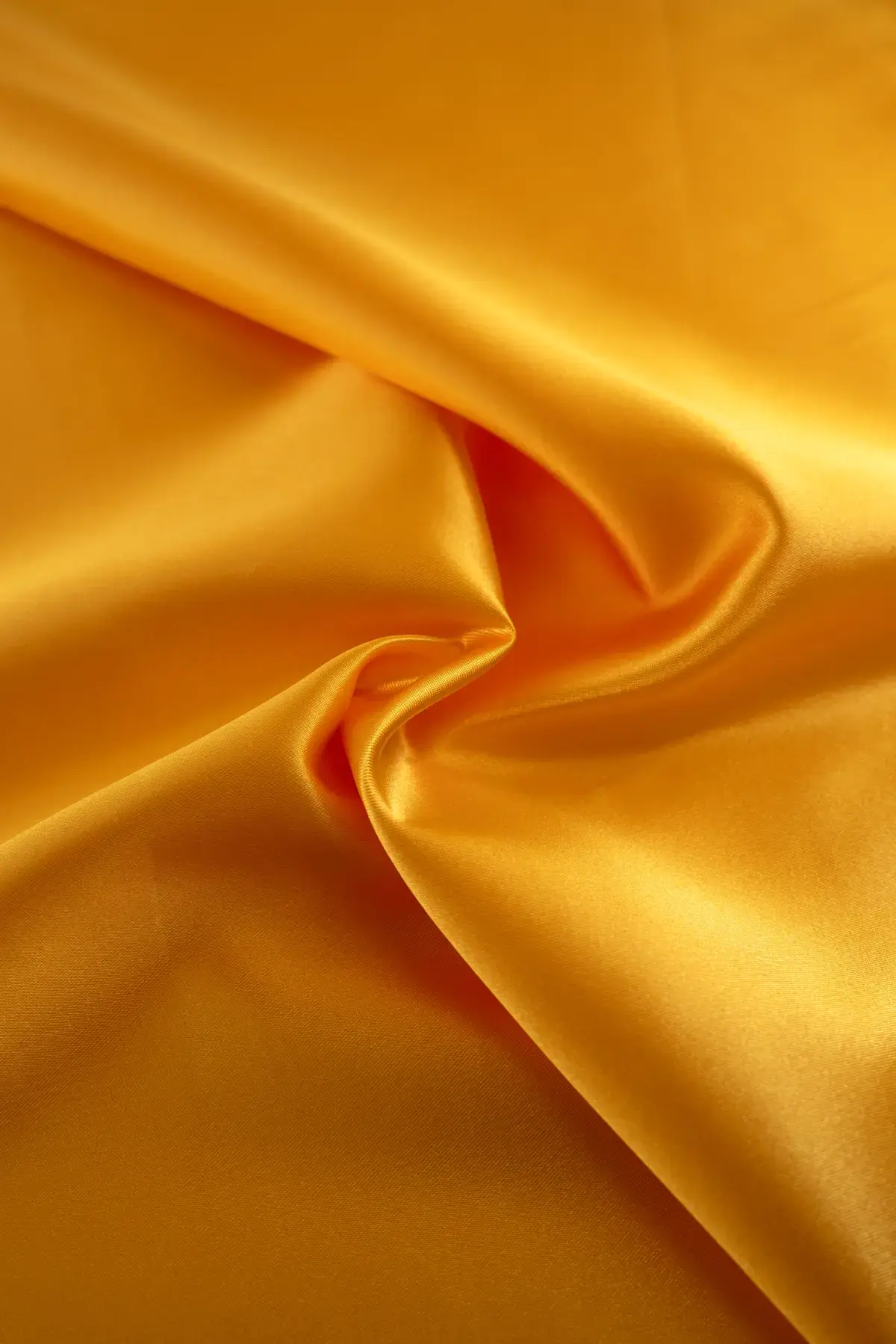 Raso old gold - Image 3