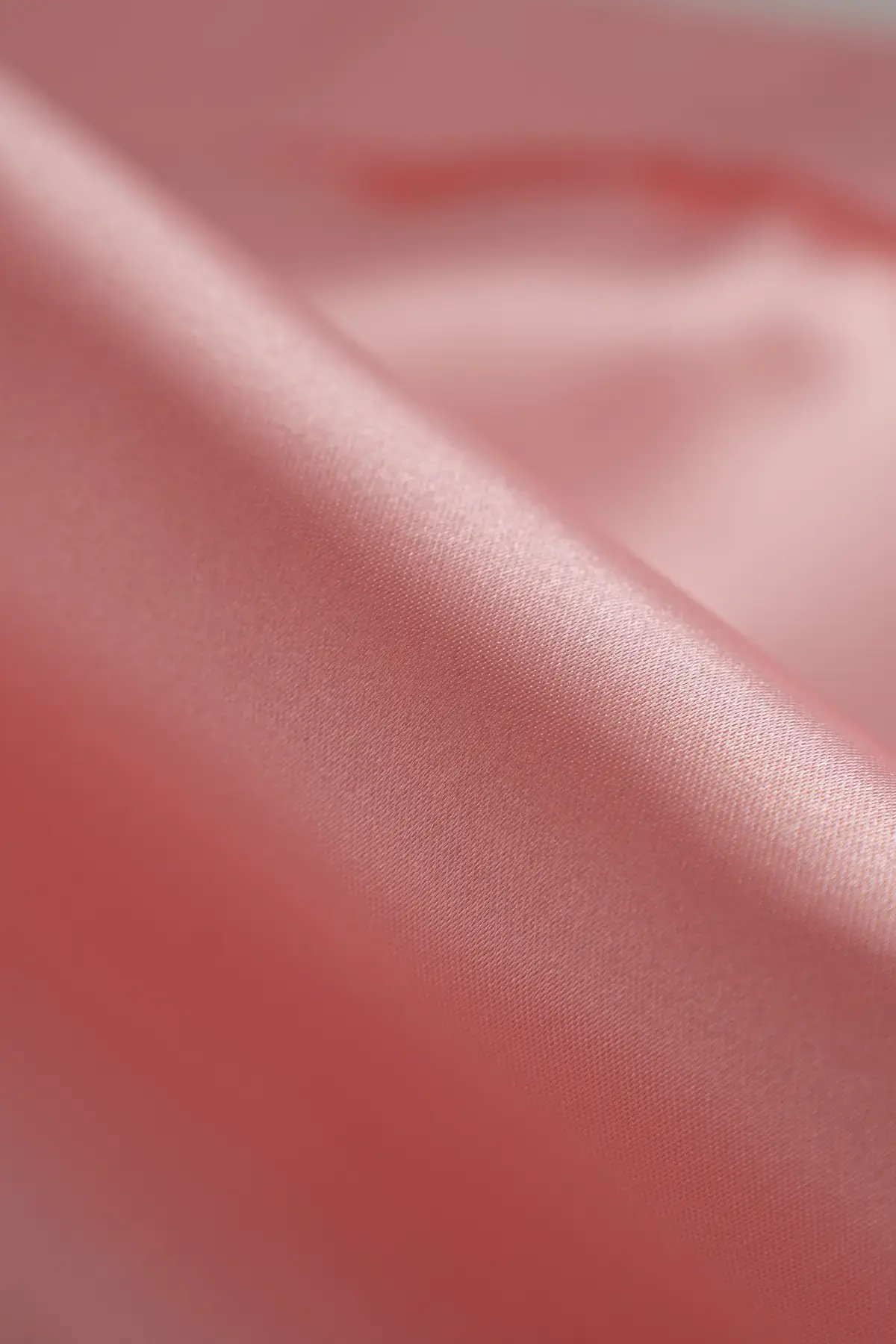 Raso primrose pink - Image 2