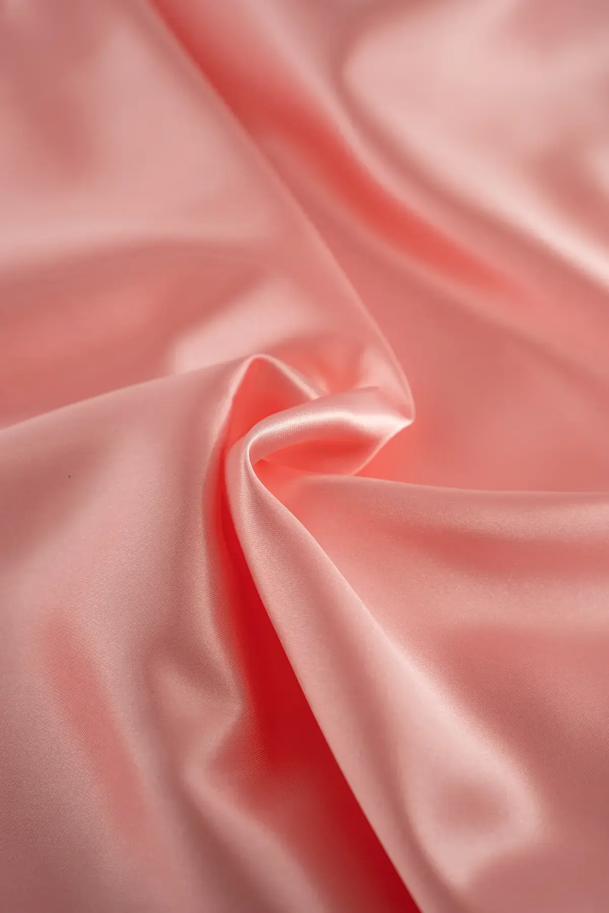 Raso primrose pink - Image 3
