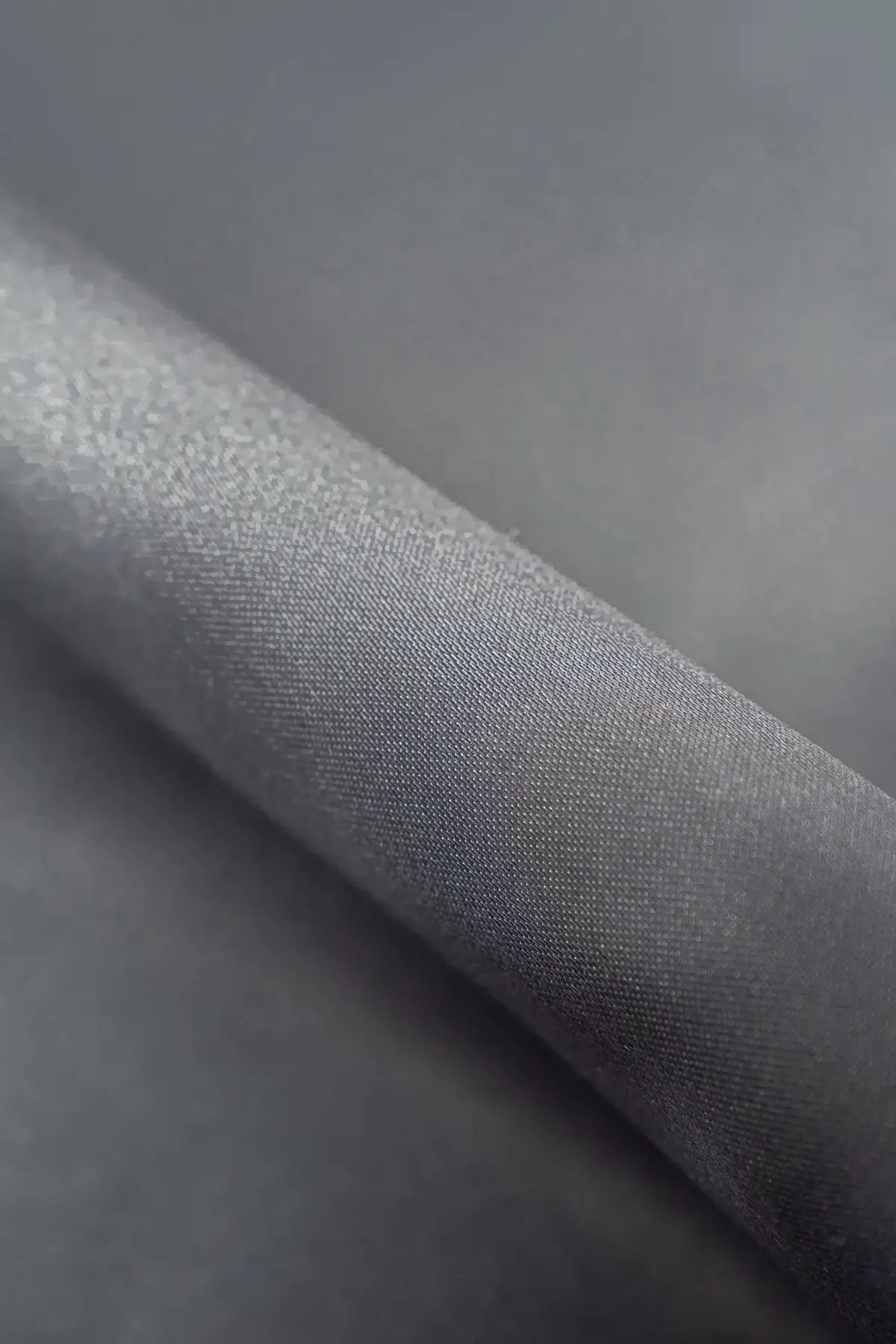 Raso silver - Image 2