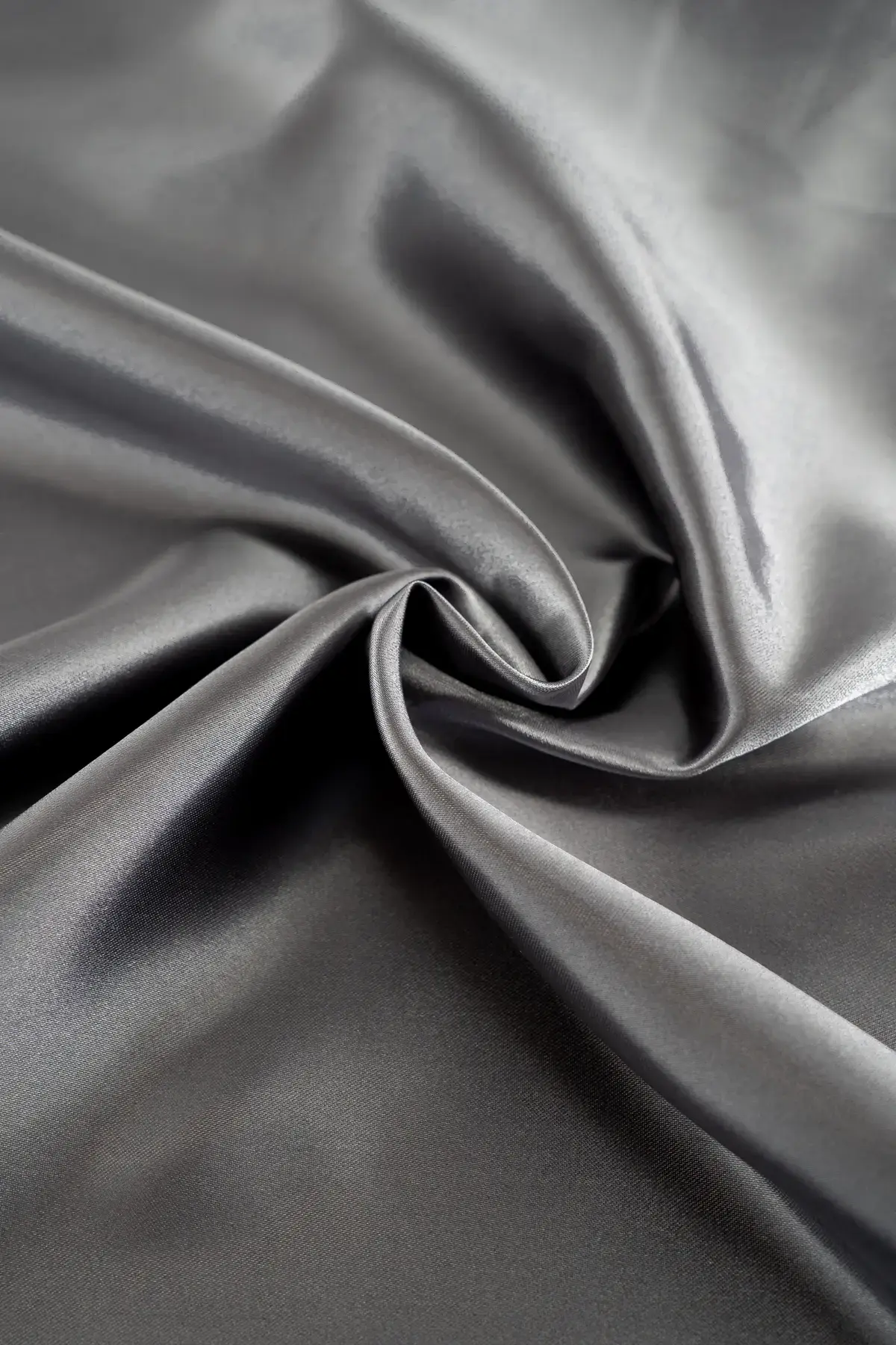 Raso silver - Image 3