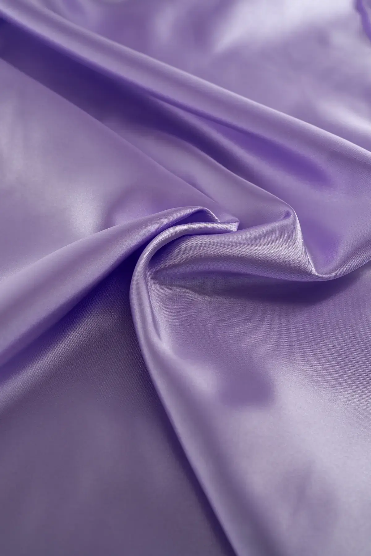 Raso thistle - Image 3