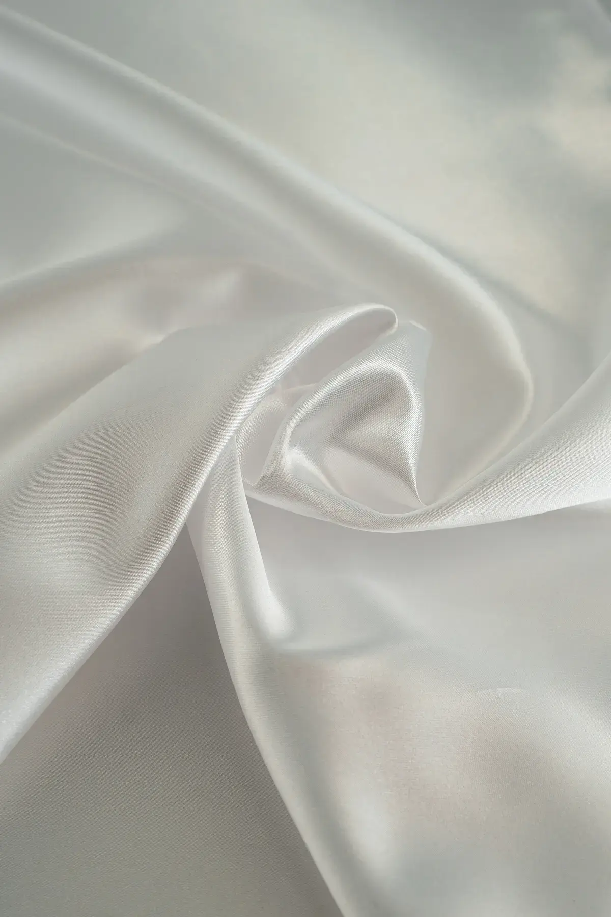 Raso vanilla ice - Image 3
