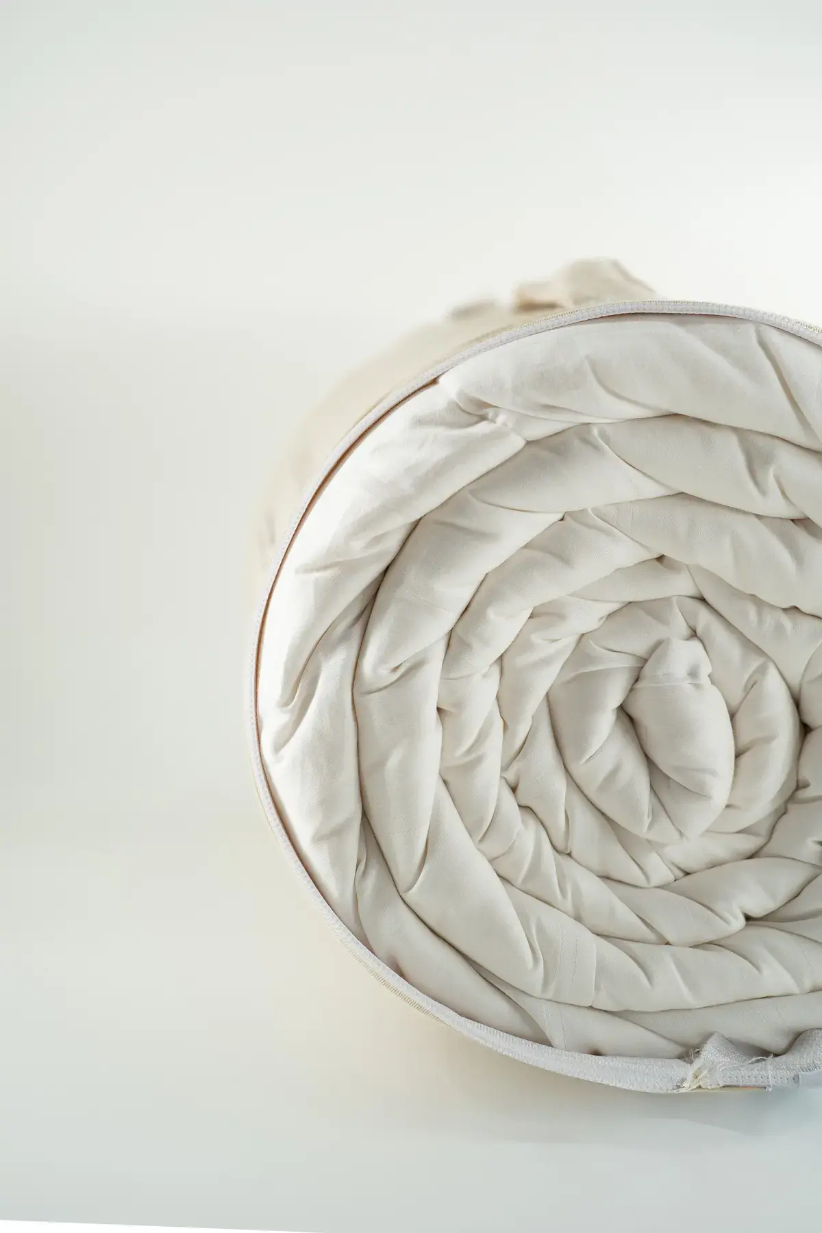 Relleno nos  blanc de blanc - Image 3