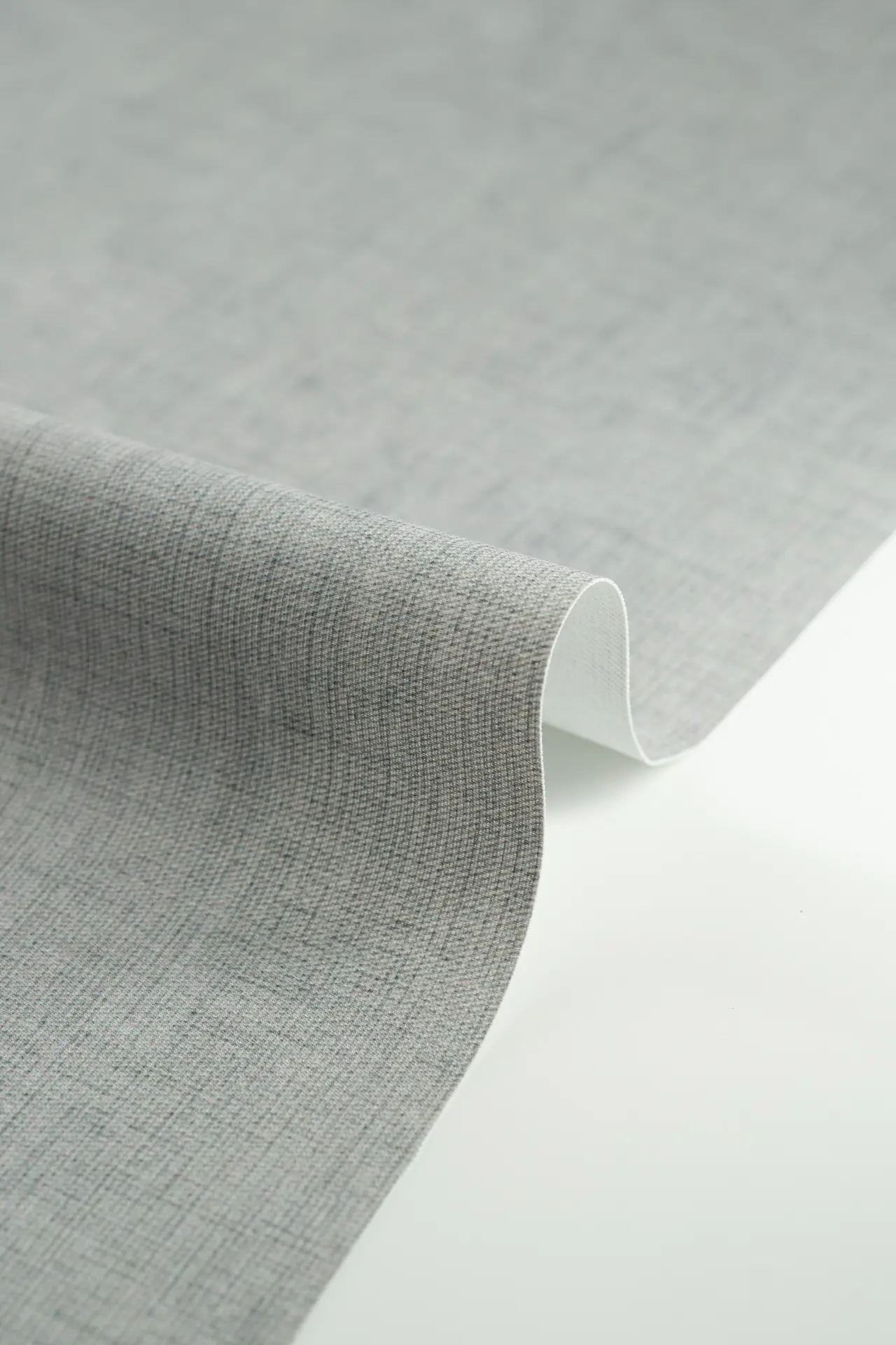 Resinado glacier gray - Image 3