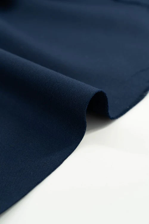 Sarga azul marino - Image 3