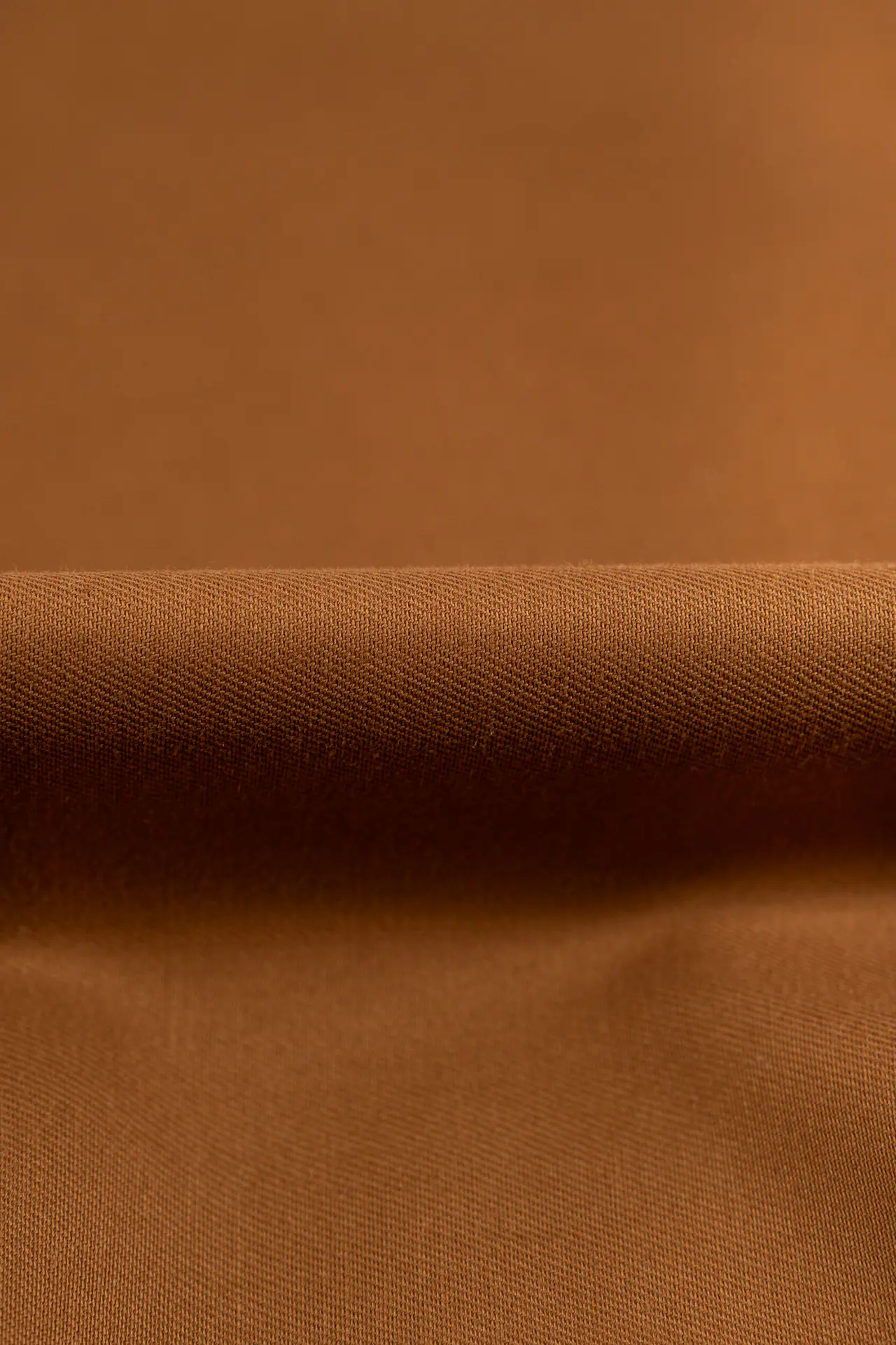 Sarga bran - Image 2
