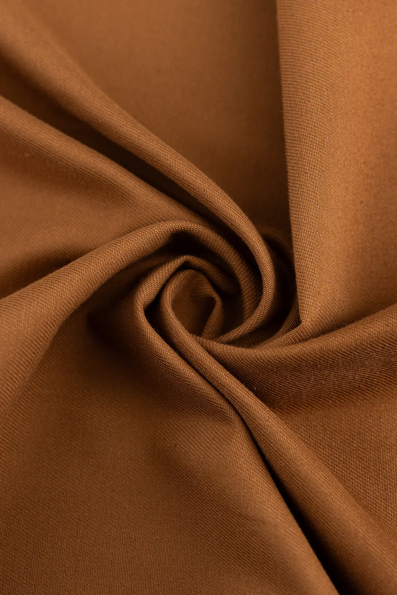 Sarga bran - Image 3