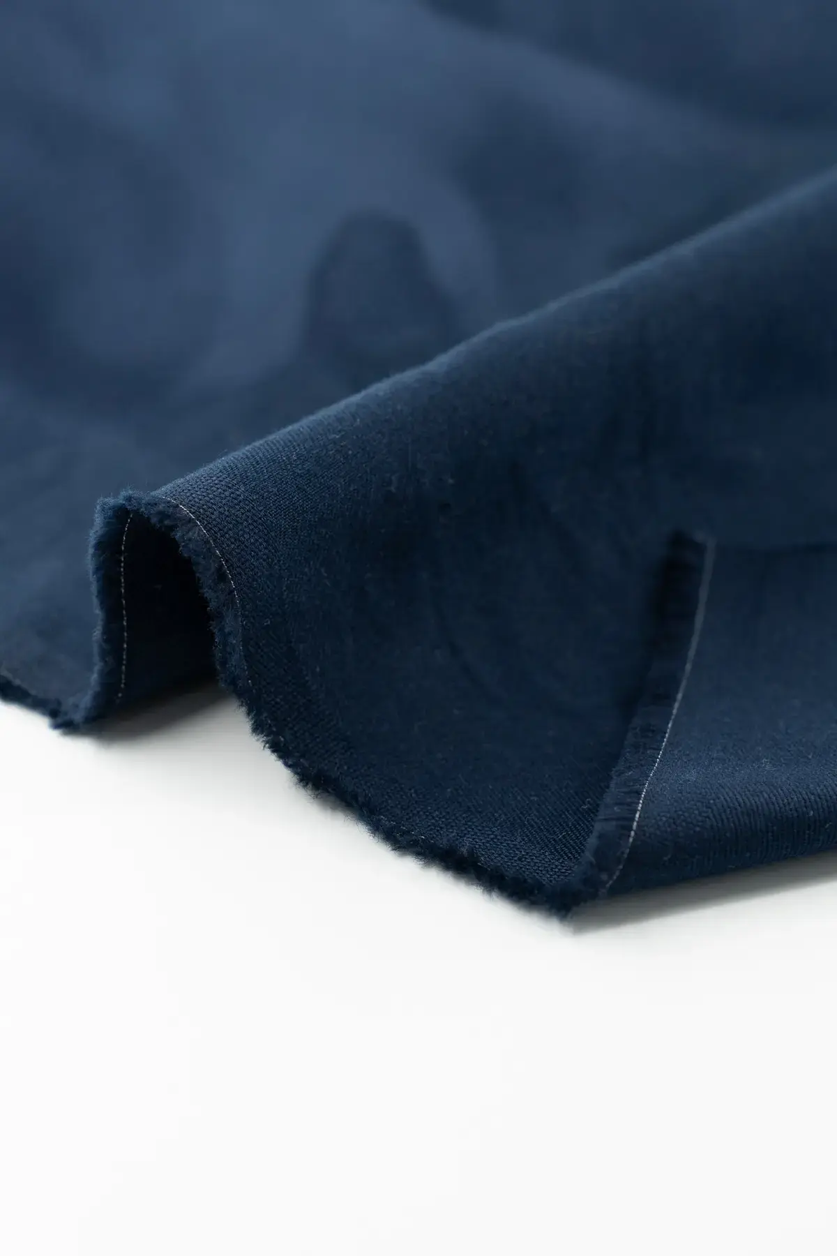 Sarga mood indigo - Image 3