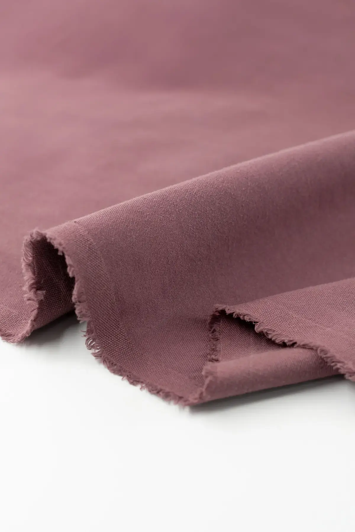 Sarga rose taupe - Image 3