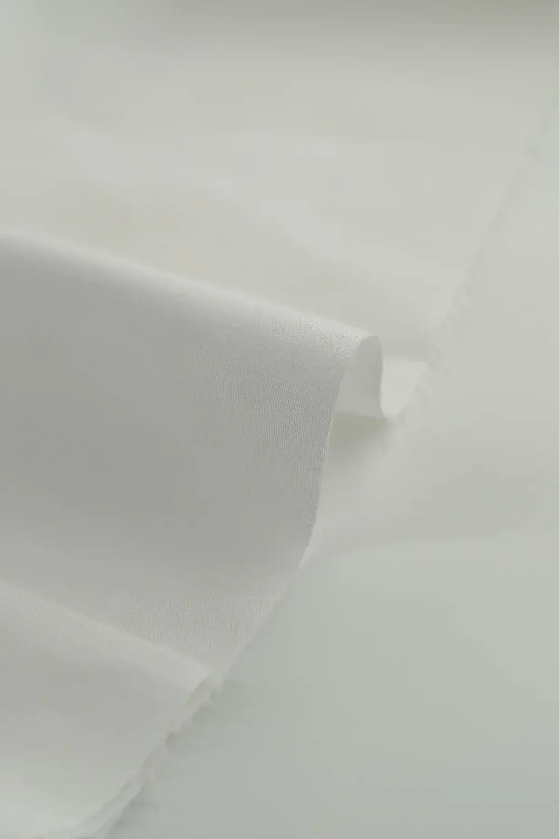 Sarga Blanco - Image 3
