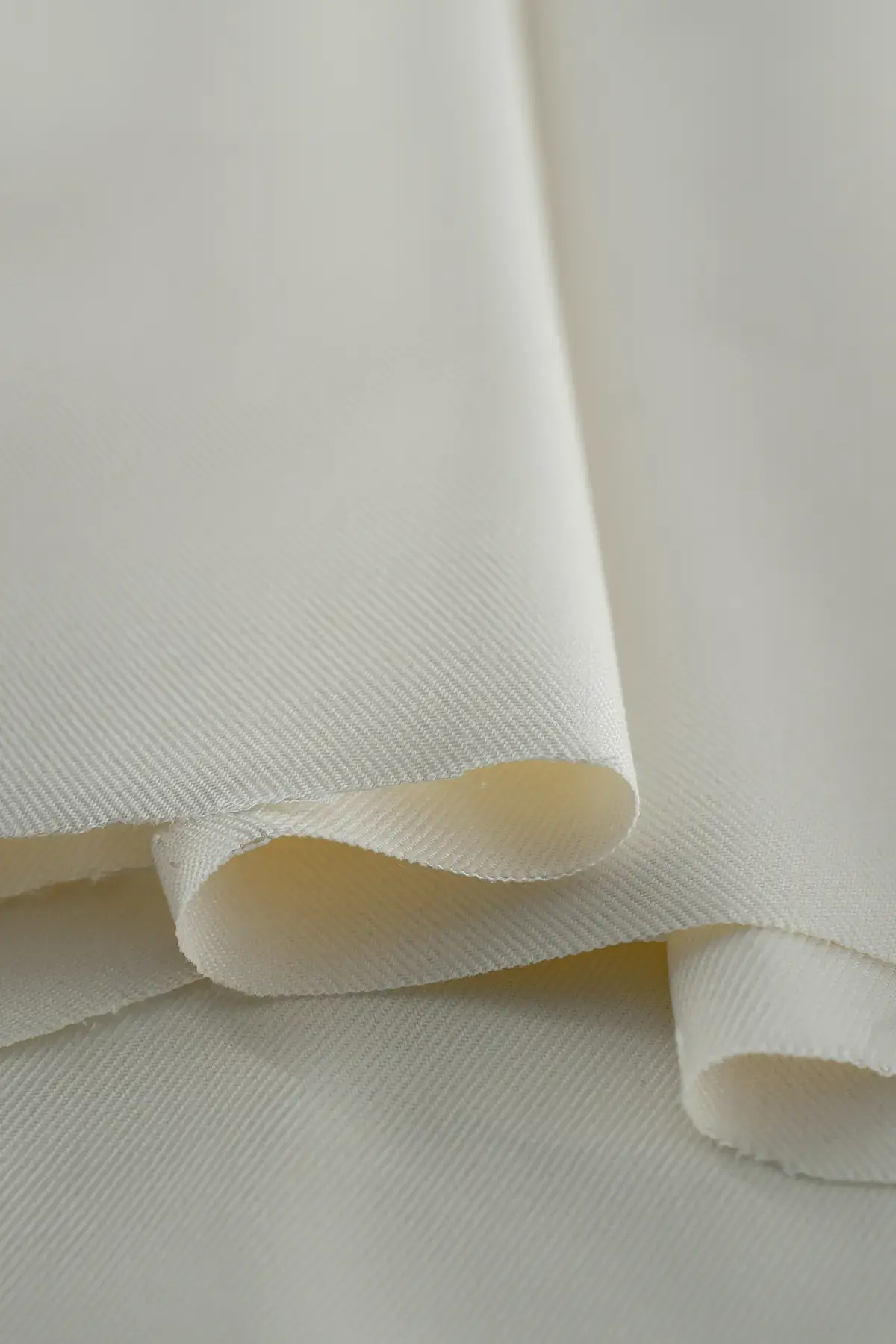 Sarga blanc de blanc - Image 3
