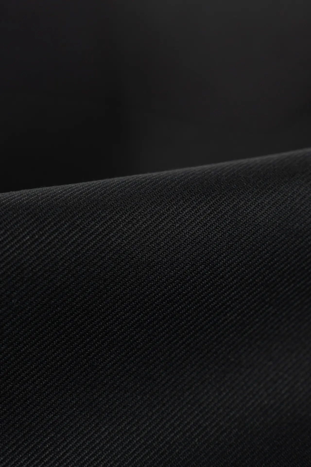 Sarga caviar - Image 2