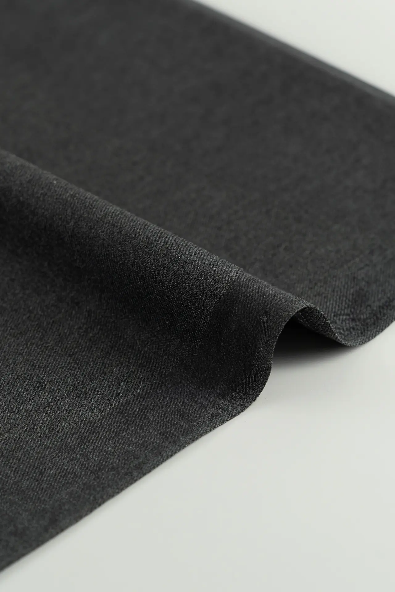 Sarga gris - Image 3