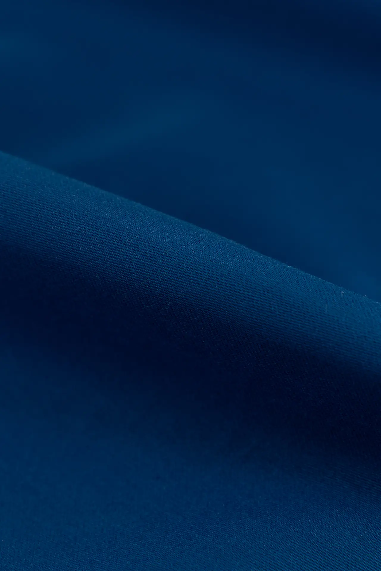 Sarga lyons blue - Image 2