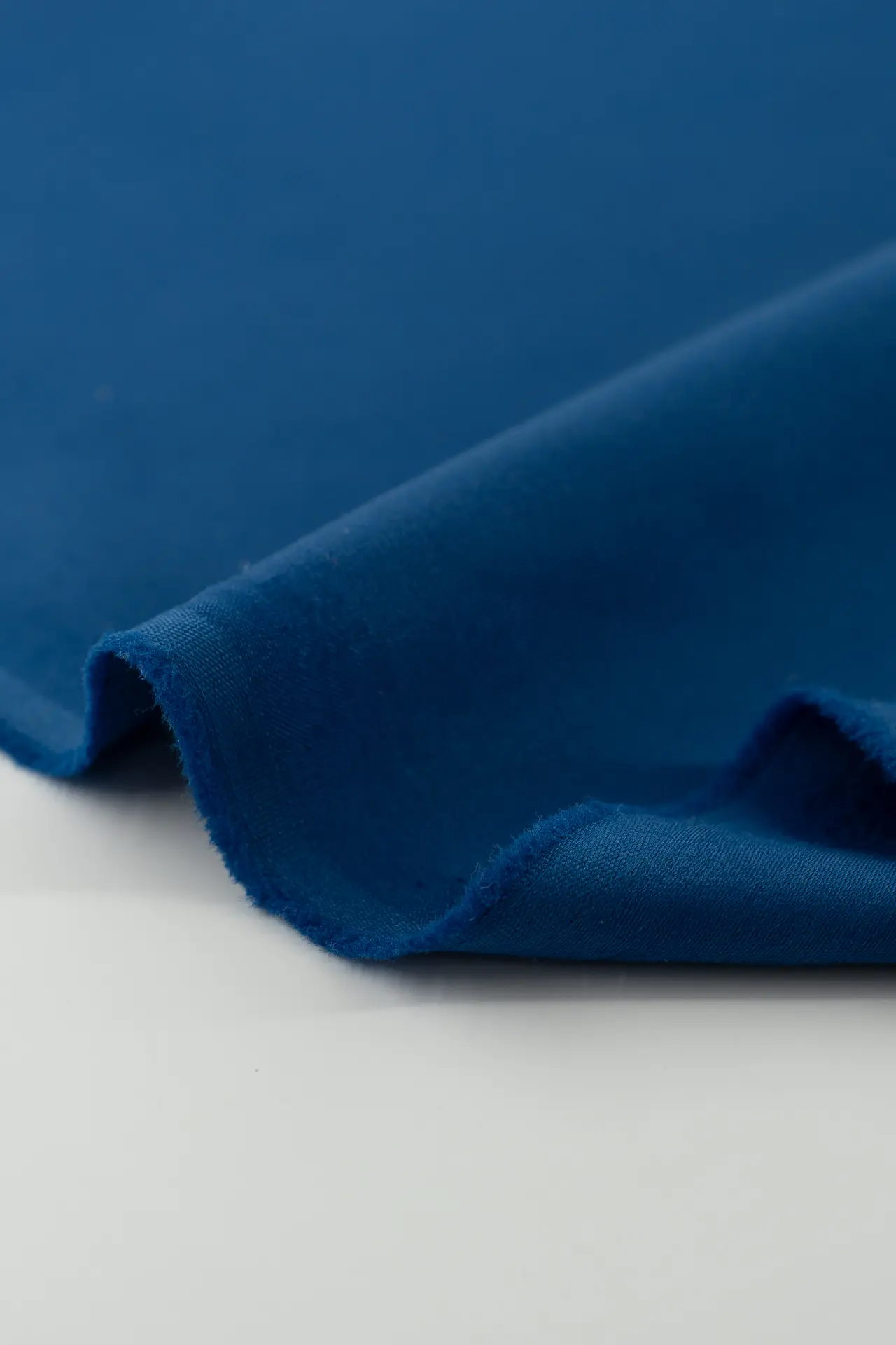 Sarga lyons blue - Image 3