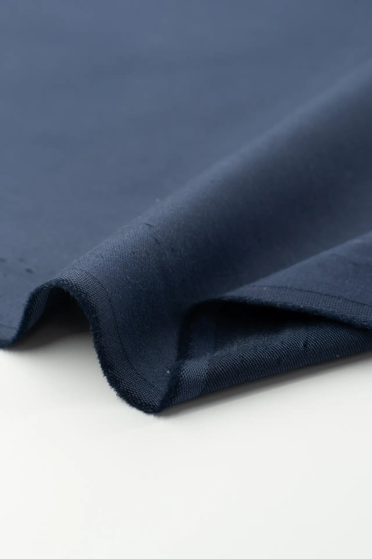 Sarga majolica blue - Image 3