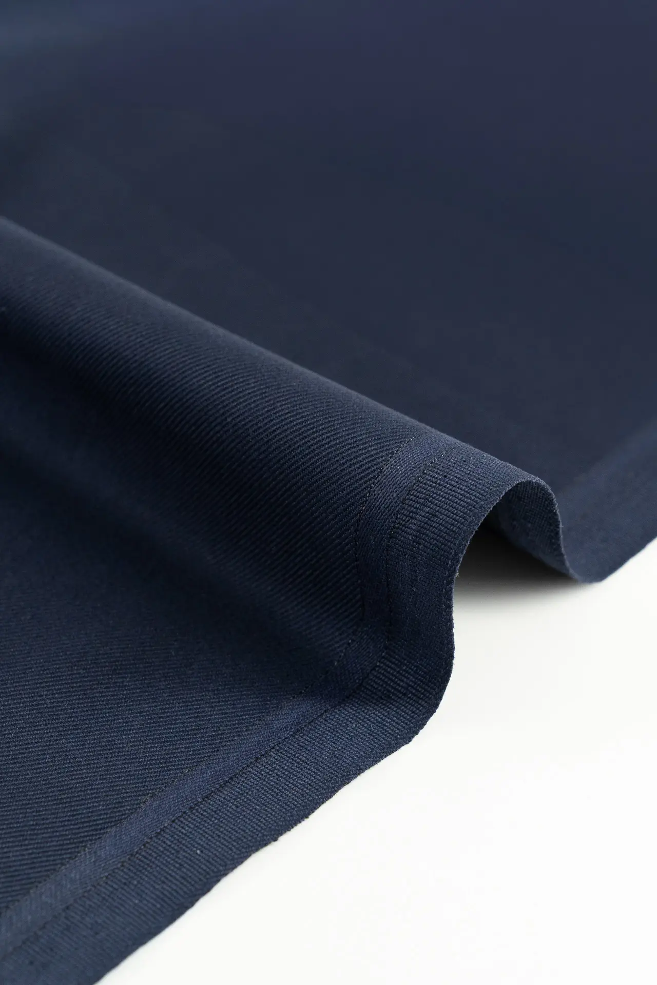 Sarga marino - Image 3