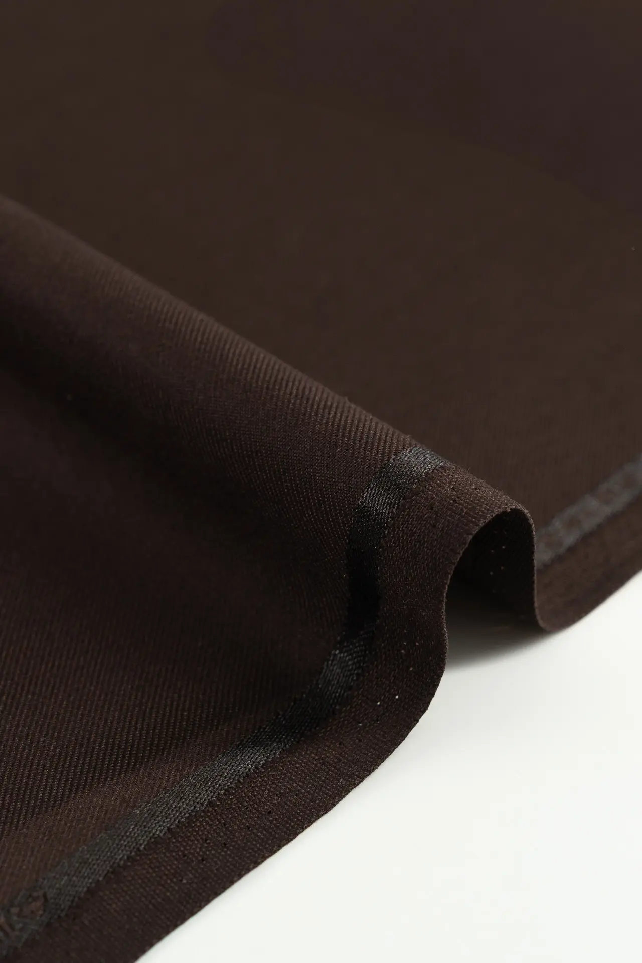 Sarga marron - Image 3