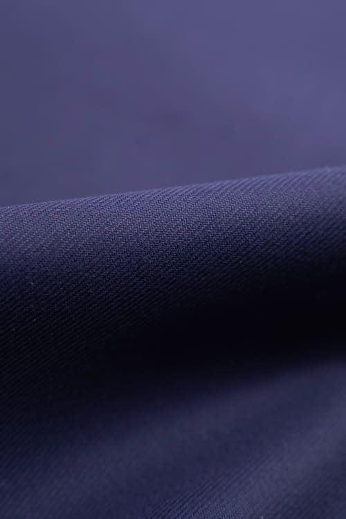 Sarga morada - Image 2