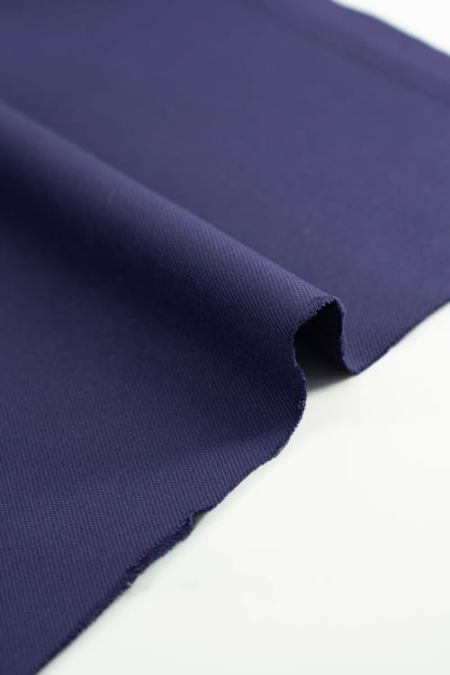 Sarga morada - Image 3