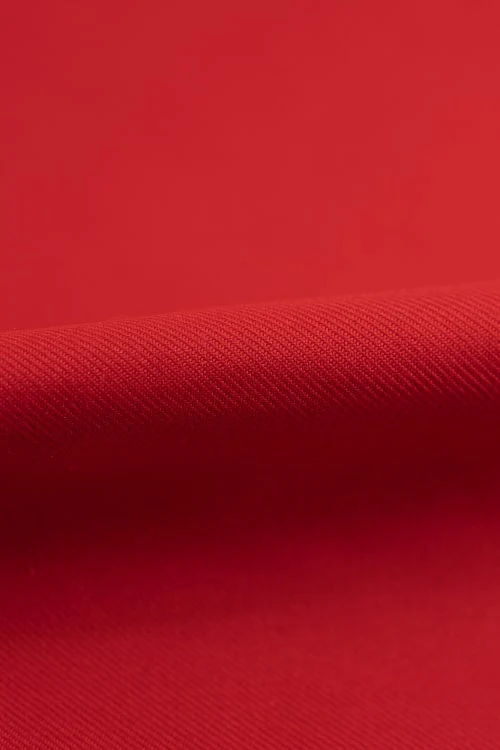 Sarga roja - Image 2