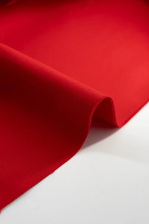 Sarga roja - Image 3