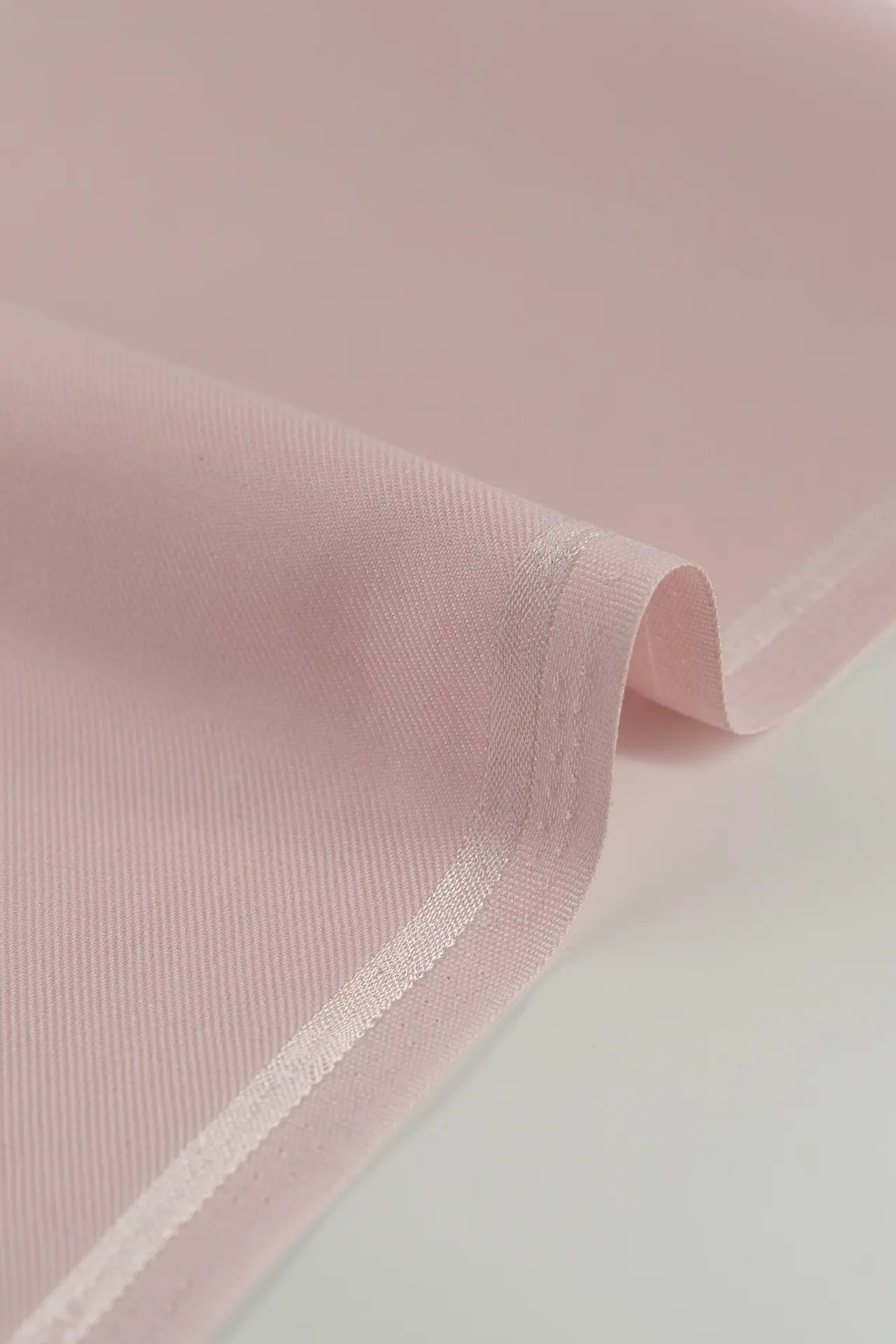 Sarga rosa - Image 3