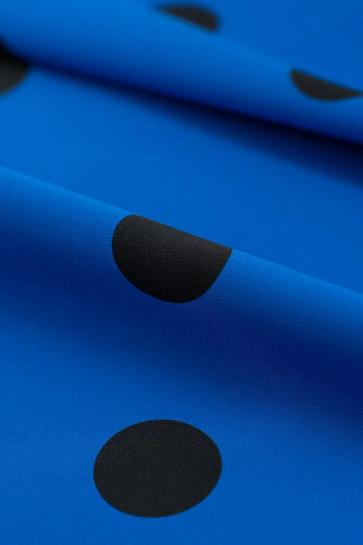 Sarga classic blue - Image 2