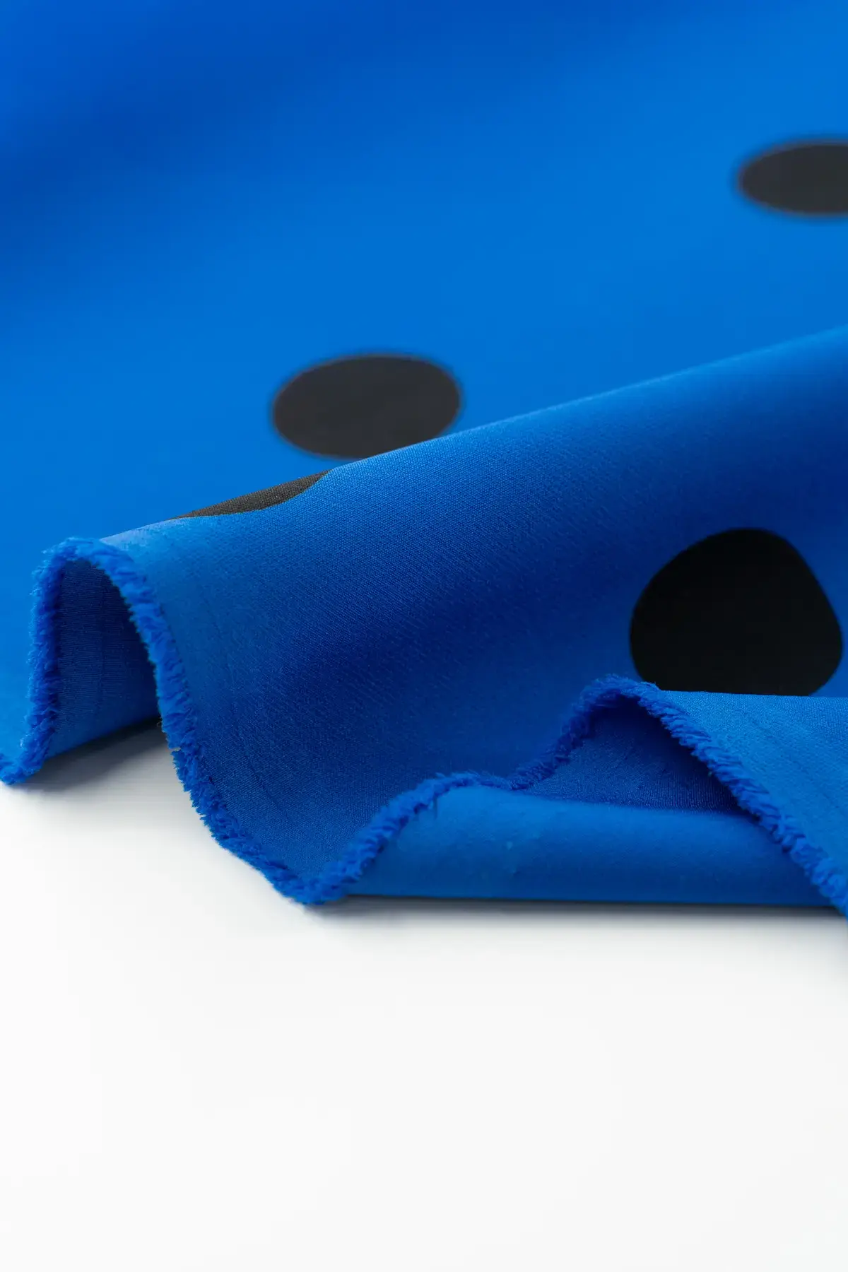 Sarga classic blue - Image 3