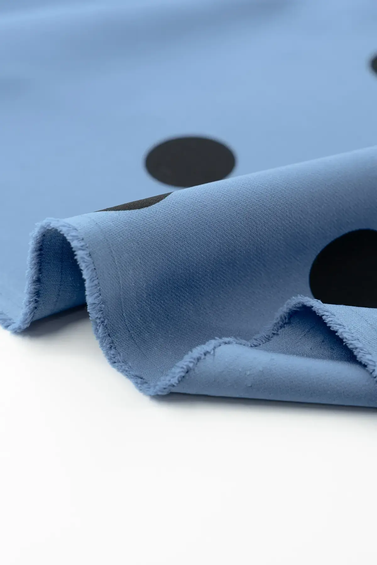 Sarga kentucky blue - Image 3