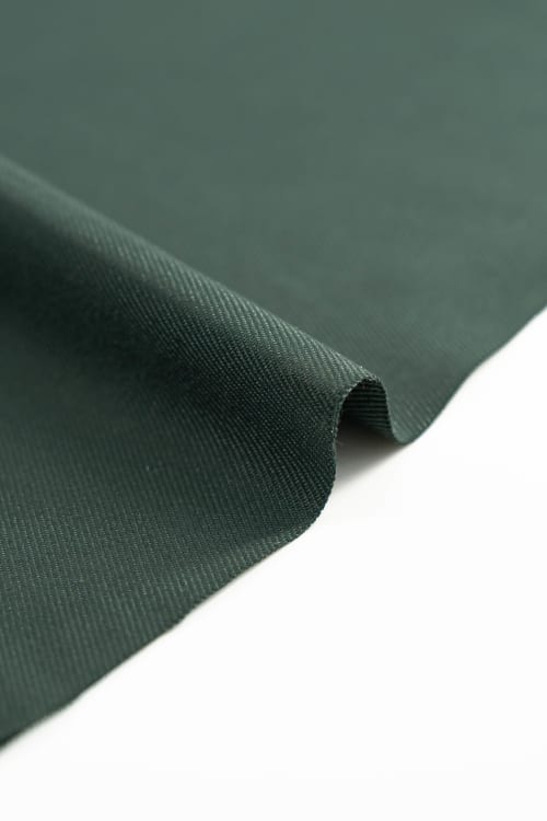 Sarga verde oliva - Image 3