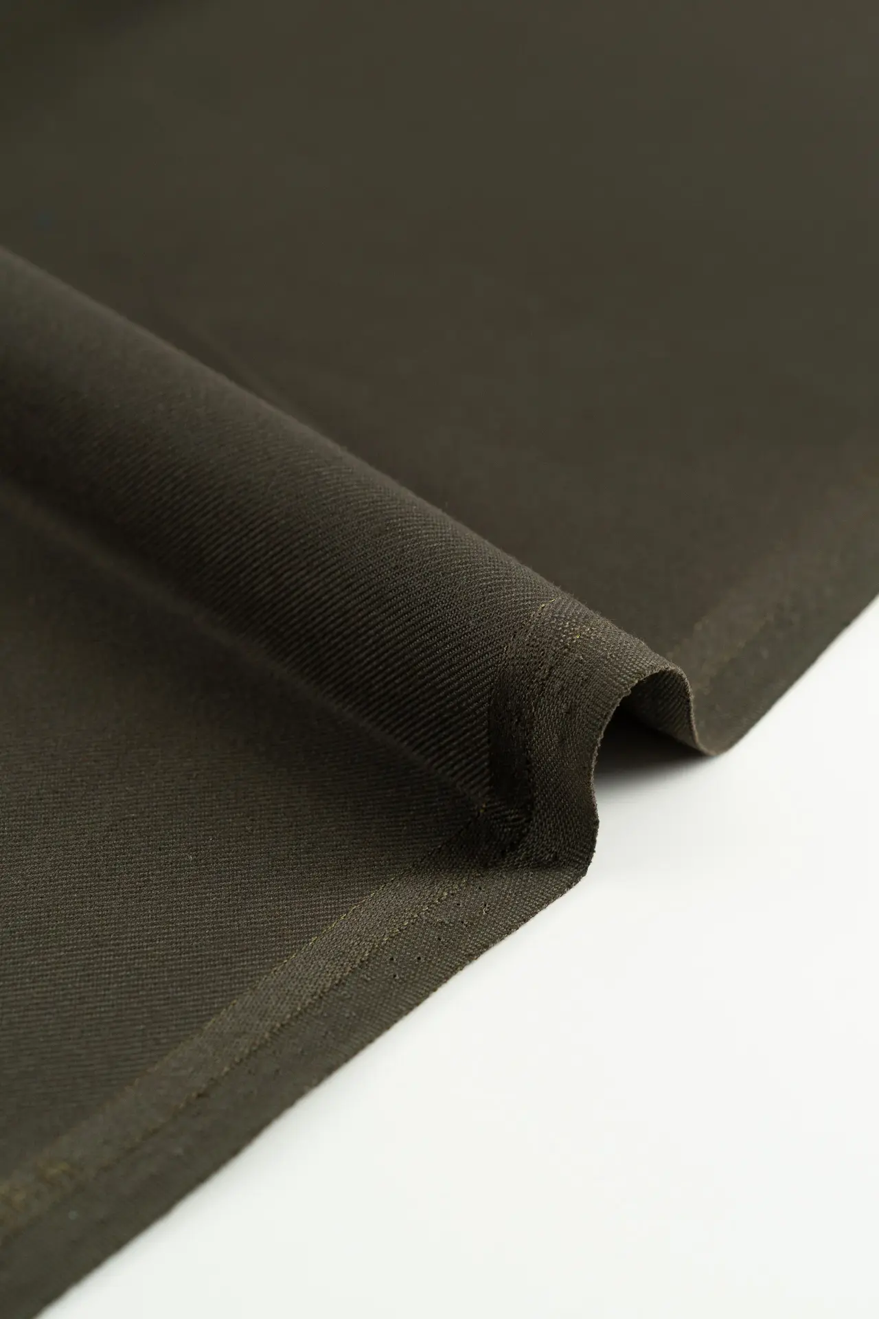 Sarga verde oscuro - Image 3