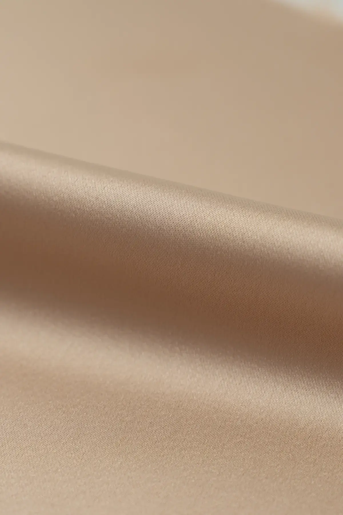 Satén bleached sand - Image 2