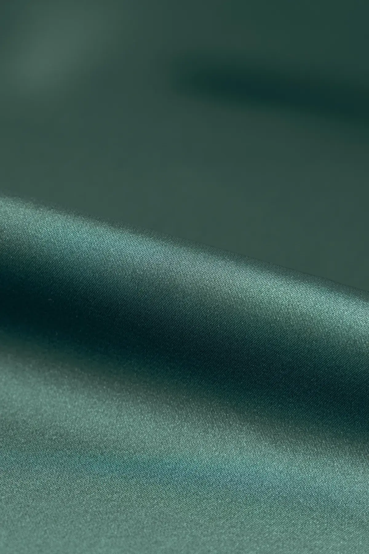 Satén feldspar - Image 2