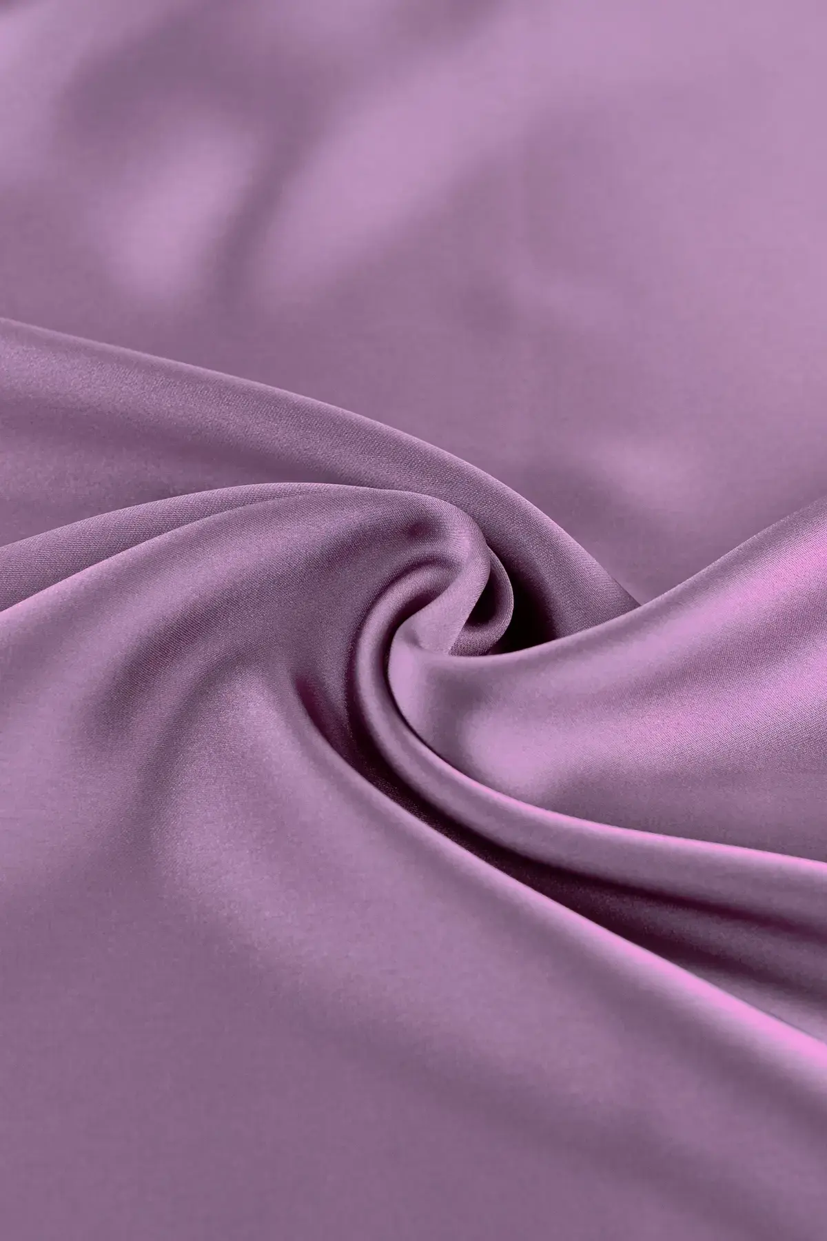 Satén lavender fost - Image 3