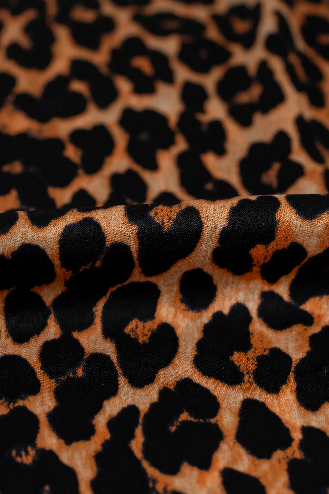 Satén leopardo - Image 2