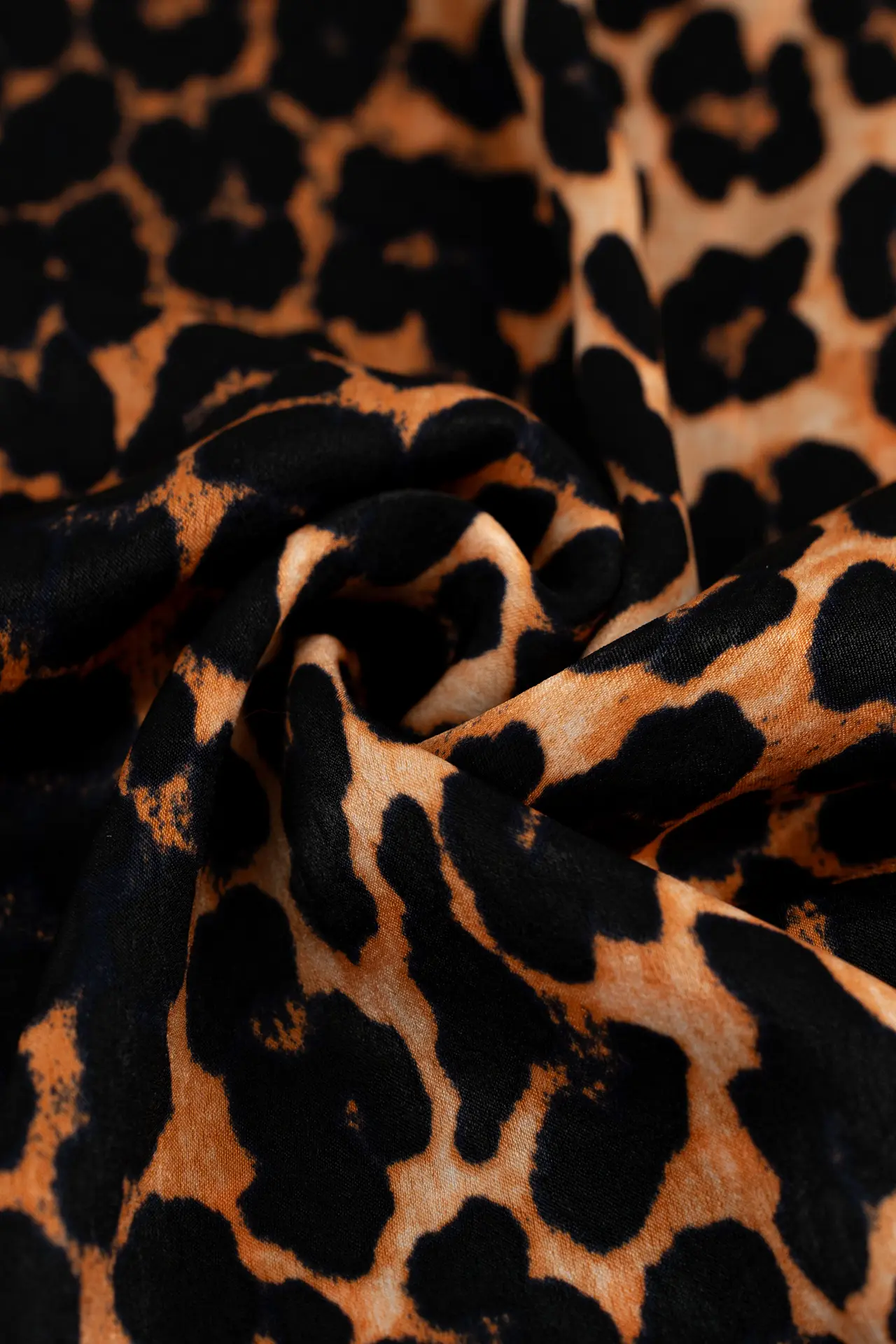Satén leopardo - Image 3