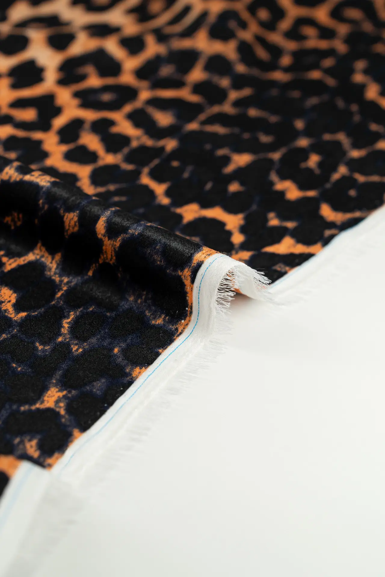 Satén leopardo - Image 4